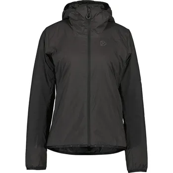 Bunda Didriksons Schwarz 1823676 36