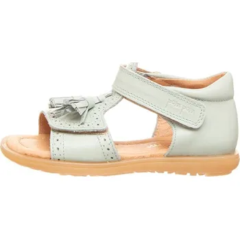 Dívčí obuv POM POM Mint 9036579 27