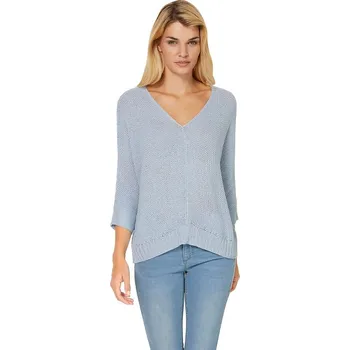 Dámský svetr Heine Hellblau 6559407 36