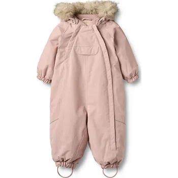 Dívčí džíny Wheat Rosa 4997508 80