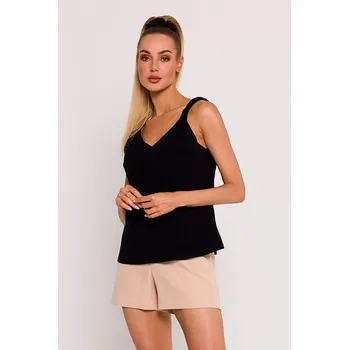 made of emotion Schwarz 337146 XL