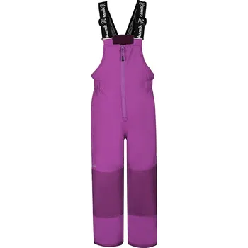 Dívčí džíny Kamik Lila 3006322 98