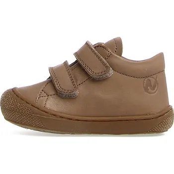 Chlapecké tenisky Boty Naturino Taupe 1752984 26