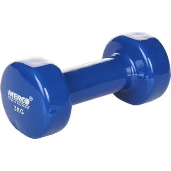 Merco Vinyl činka Varianta: 3 kg