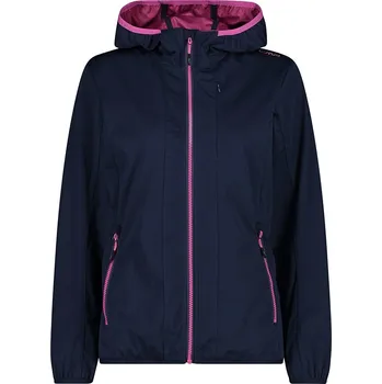 Bunda CMP Dunkelblau 2175642 40