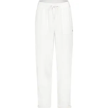Dámské kalhoty Eight2Nine Weiß 5582571 XXL