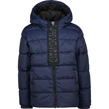 Vingino Dunkelblau 8435421 164