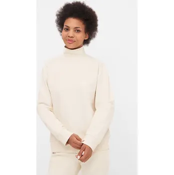 Dámské oblečení Mikina Bench Beige 8586555 36