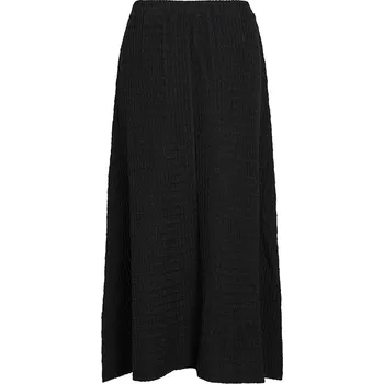 Dámské oblečení Vila Schwarz 9940278 M