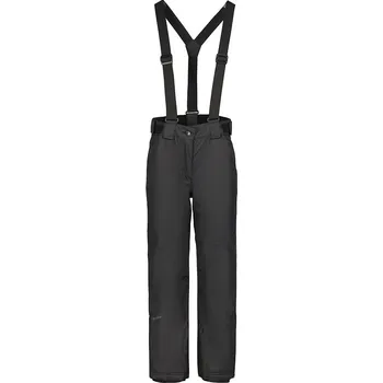 Dívčí džíny Icepeak Schwarz 8252370 116