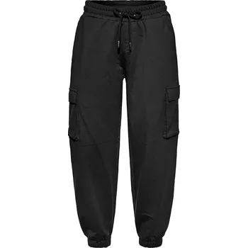 Chlapecké kalhoty Blue Effect Schwarz 3124663 152