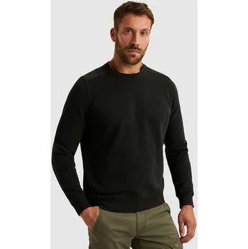 Pánská mikina Mikina PME Legend Schwarz 3776376 3XL