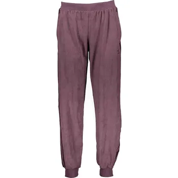 Tepláky adidas Lila 184376 36