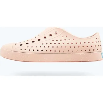 Dívčí tenisky Boty Native Beige 5587702 24