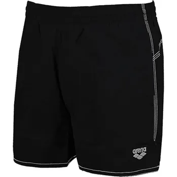 Chlapecké plavky Arena Schwarz 7838201 L