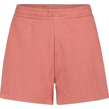 Dámské kraťasy Kraťasy Rock Angel Altrosa 7687317 XS