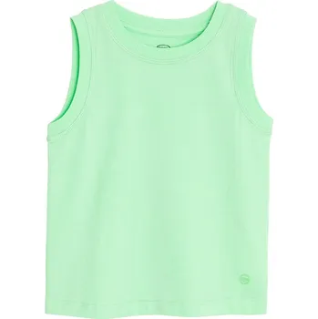 Chlapecké tričko Tričko COOL CLUB Grün 615835 98