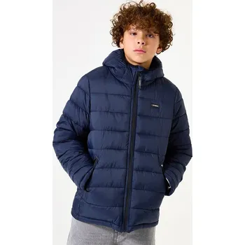 Garcia Dunkelblau 3865729 128