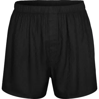 Pánské pyžamo Calvin Klein Monogram 6342072 M