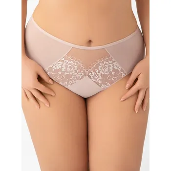 Kalhotky Kalhotky Gorsenia Beige 5750355 L