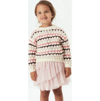 name it Rosa 4435841 128