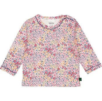 Tričko Fred´s World by GREEN COTTON Bunt 3046309 56