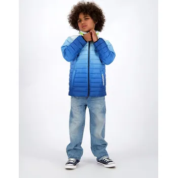 Vingino Blau 4116523 164