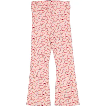 Dívčí legíny Fred´s World by GREEN COTTON Bunt 875373 140