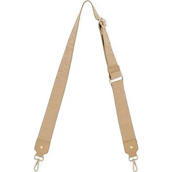 Kabelka Hey Marly Beige - (L)120 cm 4384290 onesize