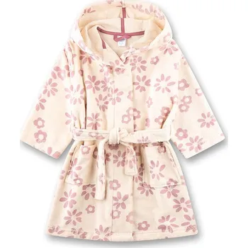 Sanetta Beige 1112297 116