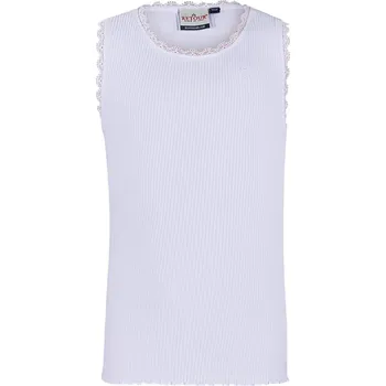 Tričko Retour Weiß 6239796 146