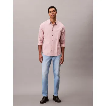 Pánské džíny Džíny CALVIN KLEIN JEANS Hellblau 7347418 W38/L34