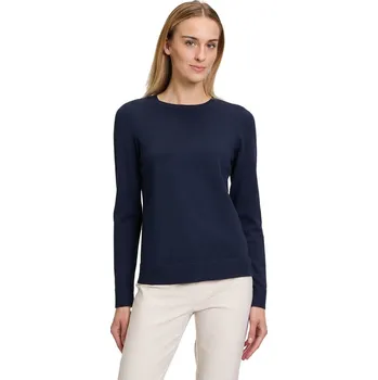 Dámské oblečení Betty Barclay Dunkelblau 2750212 36