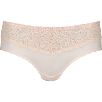 Kalhotky Kalhotky NIKOL DJUMON Rosa 142214 38
