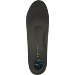 Vkládací stélky, Bennon, Suprema Gel Insole: 49 (30939-31189)