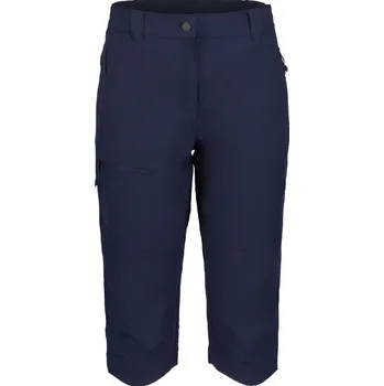 Dámské kalhoty Icepeak Dunkelblau 4328166 38