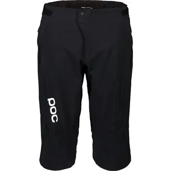 Dámské kalhoty POC Schwarz 2924018 M