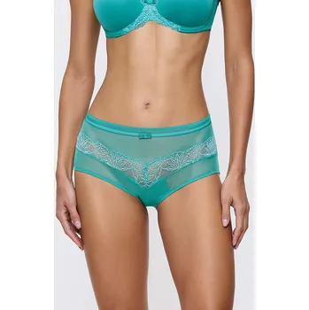 Kalhotky Kalhotky Triumph Türkis 5594622 42