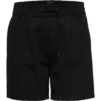 Dámské kraťasy Kraťasy ONLY Schwarz 7638908 XS