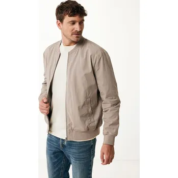 Pánská větrovka Bunda Mexx Beige 2554935 M
