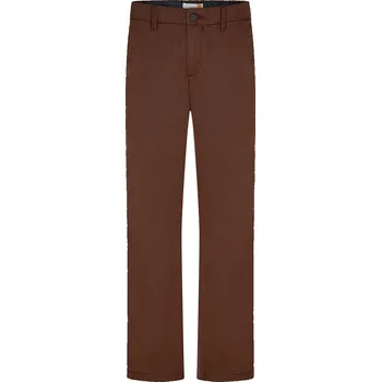 Pánské kalhoty Kalhoty Timberland Pinecone 8147002 32