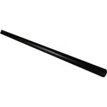 Obouvací lžíce, VTR (30932)