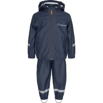 HULABALU Dunkelblau 6364665 80