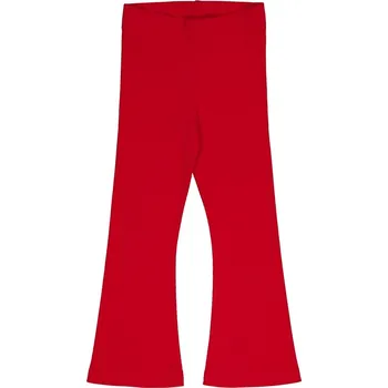 Fred´s World by GREEN COTTON Rot 227038 110