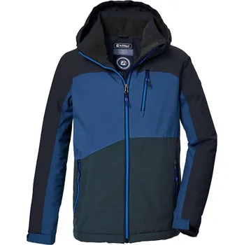 Killtec Dunkelblau/ Blau 2993427 152