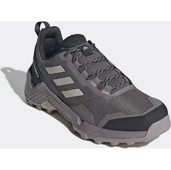 Dámská treková obuv Boty adidas Lila 6982432 40.5