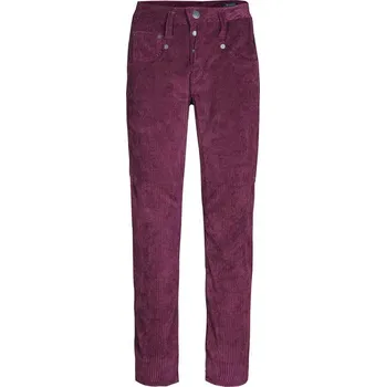 Dámské kalhoty Herrlicher Lila 106064 W24