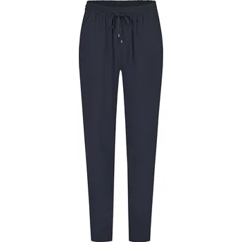 Dámské kalhoty Sublevel Dunkelblau 6527661 M