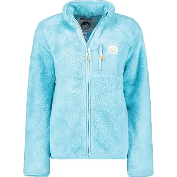 Geographical Norway Hellblau 2279844 164