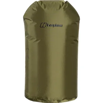turistický batoh Vak Berghaus Tactical MMPS Liner s ventilem 70 l 70 l
